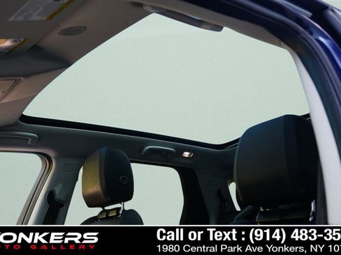 Used 2022 Land Rover Discovery Sport S image 44