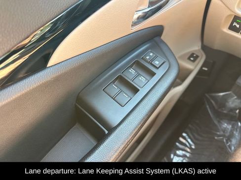 Used 2020 Honda Pilot Touring image 18