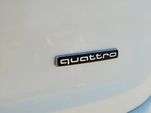 Used 2022 Audi Q7 2.0T Premium Plus w/ Premium Plus Package image 30