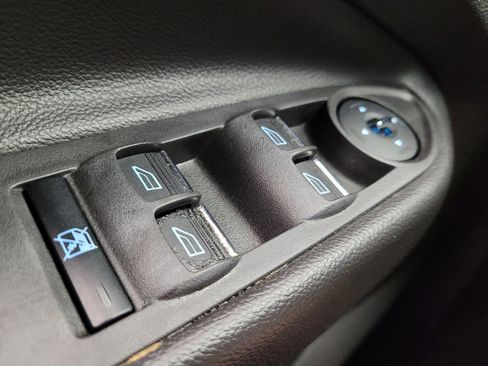 Used 2014 Ford Escape Titanium w/ Equipment Group 401A FWD image 27