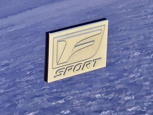 New 2026 Lexus IS 350 F Sport RWD image 32
