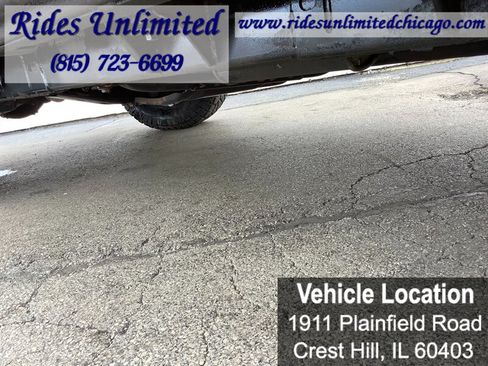 Used 2013 Jeep Wrangler Unlimited Sahara w/ Dual Top Group AWD/4WD image 39