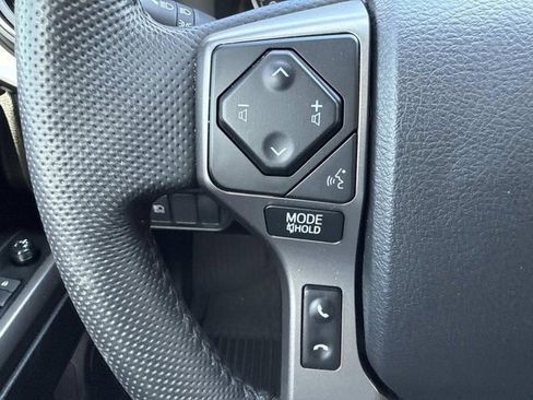 Certified 2023 Toyota Tacoma SR5 image 26