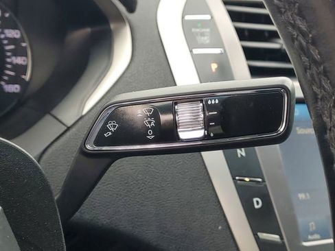 Used 2020 Lincoln MKZ Reserve w/ Monochromatic Package AWD/4WD image 23