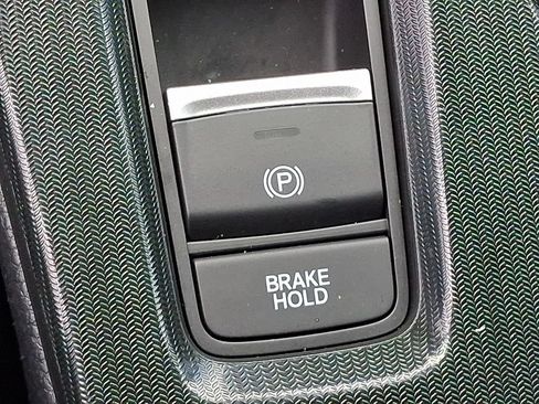 Used 2024 Honda Civic Sport image 26