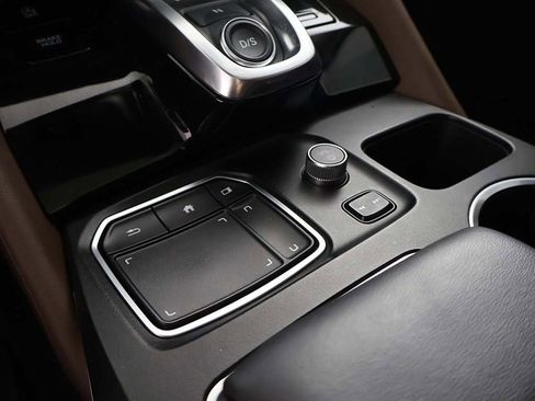 Used 2024 Acura MDX FWD w/ Technology Package image 57