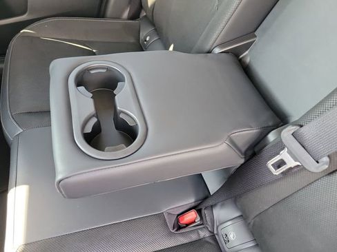 New 2026 MAZDA CX-5 Select AWD/4WD image 23