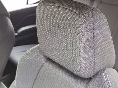 New 2026 Toyota 4Runner SR5 image 13