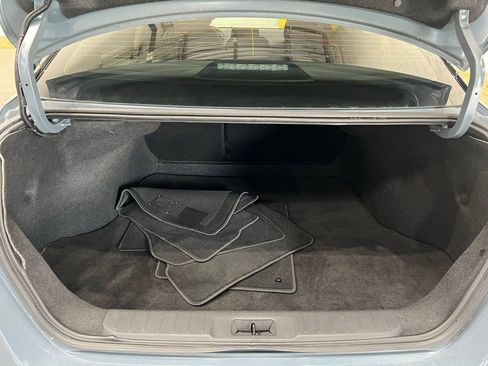 Used 2024 Nissan Sentra SR image 10