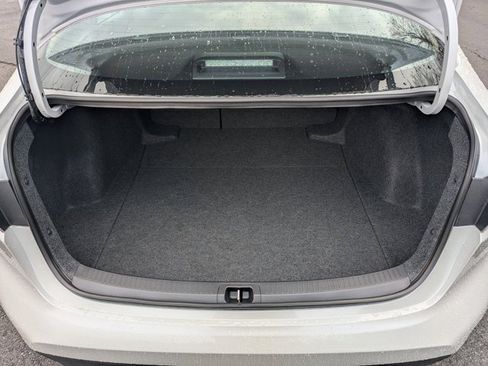 Used 2026 Toyota Corolla LE image 16