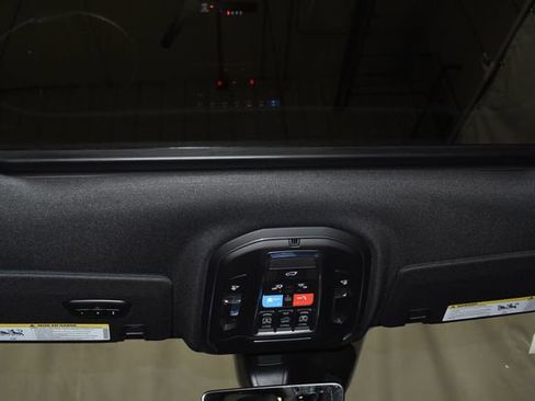 New 2025 Jeep Grand Cherokee L Limited w/ Trailer Tow Package image 20