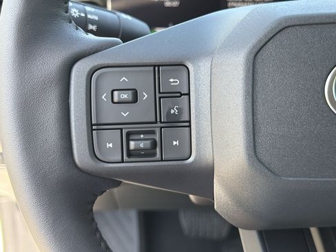 Used 2026 Toyota RAV4 XLE Premium FWD image 25