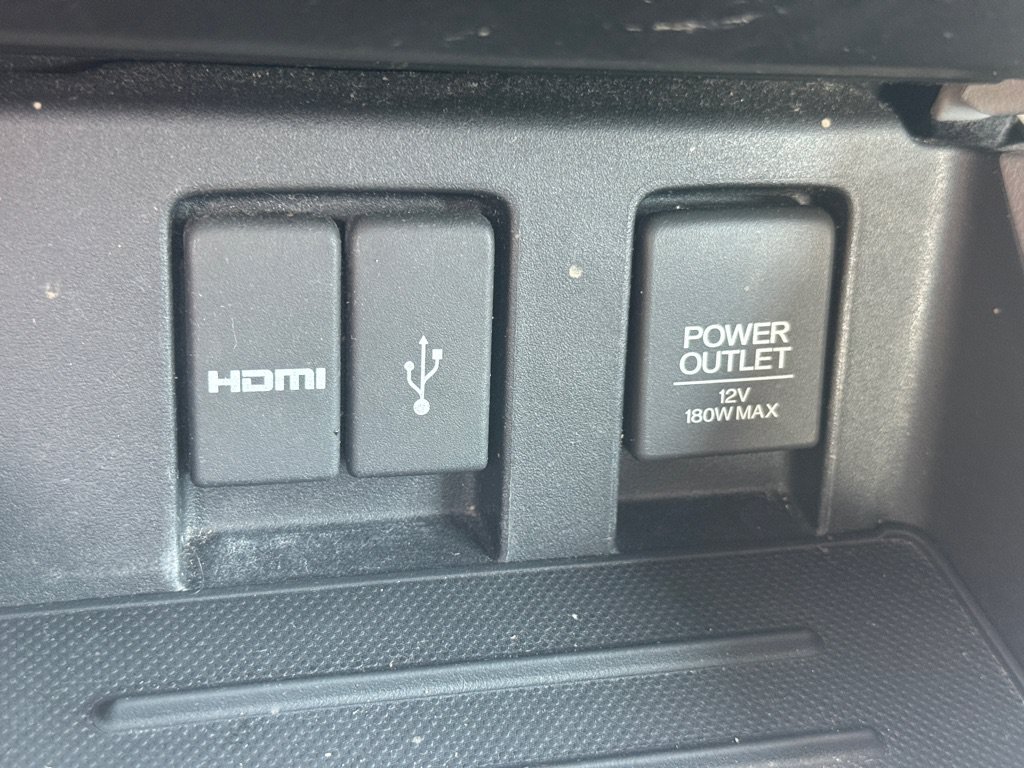Used 2015 Honda Civic EX image 16