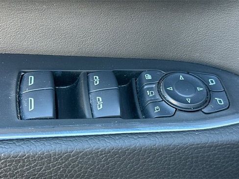 Used 2025 GMC Sierra 3500 Denali image 90