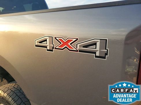 Used 2024 Ford F250 XLT image 39