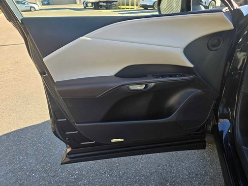 Used 2024 Lexus RX 350h image 22