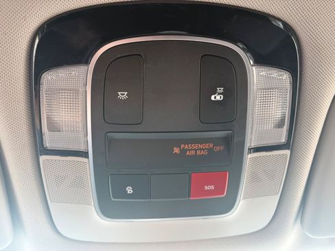 Used 2023 Hyundai Tucson SEL FWD image 19