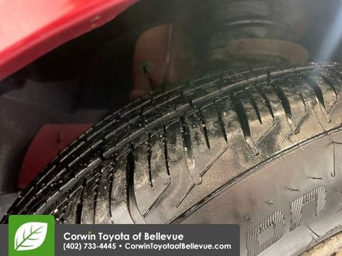 Used 2008 Chrysler Sebring Touring image 24