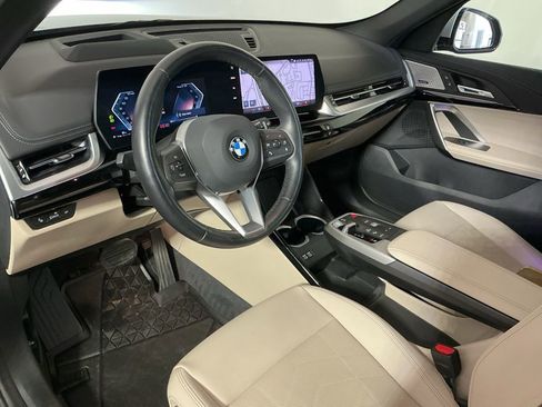 Certified 2023 BMW X1 xDrive28i w/ Premium Package image 26