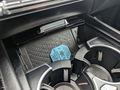 Used 2025 Mercedes-Benz GLE 350 GLE 350 image 33