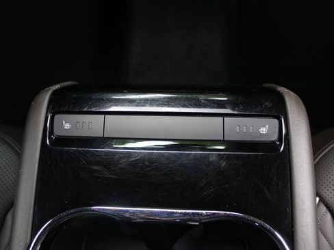 Used 2023 MAZDA CX-9 Signature AWD/4WD image 16