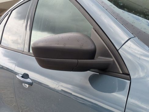 New 2026 Ford Escape Active w/ Tech Pack #1 image 11