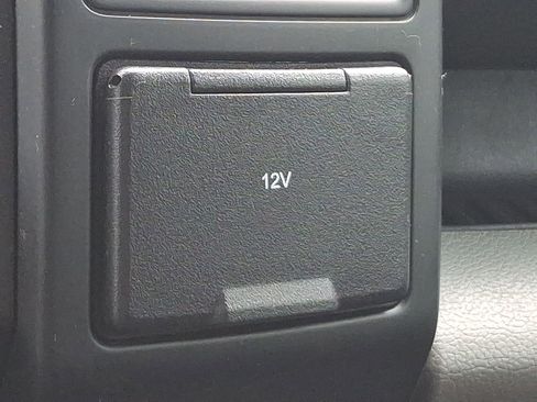 Used 2018 Ford F150 XL w/ Equipment Group 101A Mid AWD/4WD image 25