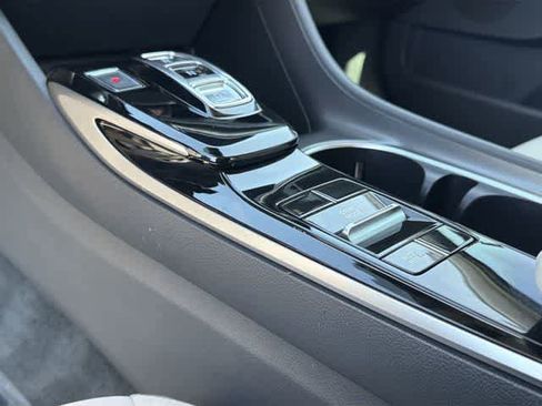 Certified 2023 Hyundai Sonata SEL image 24