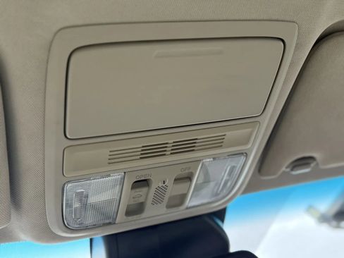 Used 2014 Honda Accord EX-L image 38