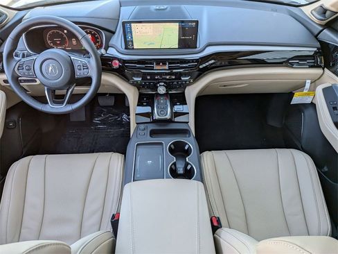 New 2026 Acura MDX w/ Technology Package image 29