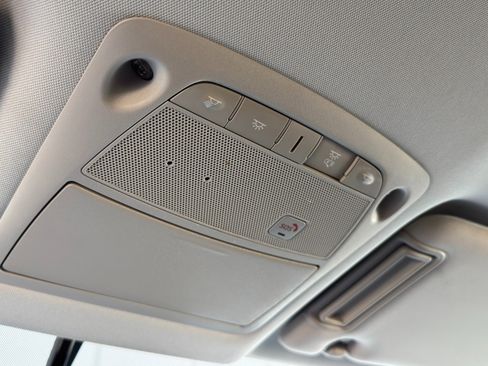 Used 2019 Nissan Armada SV w/ Driver Package image 34