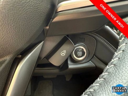 Used 2023 Subaru Outback Limited image 24