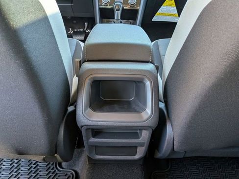New 2026 Volkswagen Taos S image 15