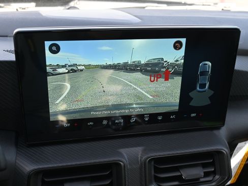 New 2026 Ford Mustang Coupe image 20