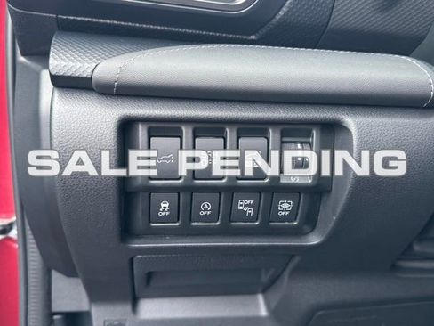 Used 2019 Subaru Forester Touring w/ Popular Package #3 image 27