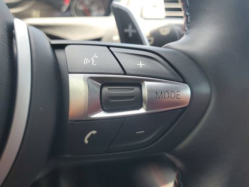 Used 2015 BMW M4 Coupe RWD image 30