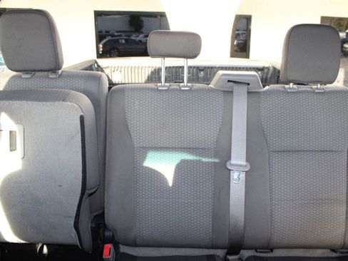 Used 2018 Ford F150 XLT image 12