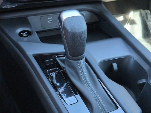 New 2026 Nissan Sentra SV w/ Floor Mat Package image 18