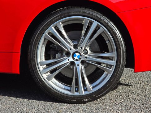 Used 2016 BMW 435i Coupe image 31