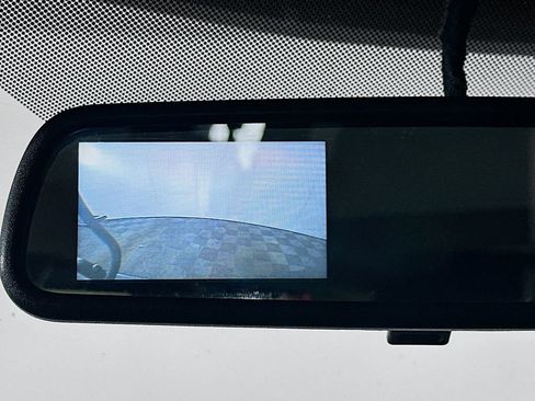 Used 2022 Chevrolet Express 2500 Extended image 19