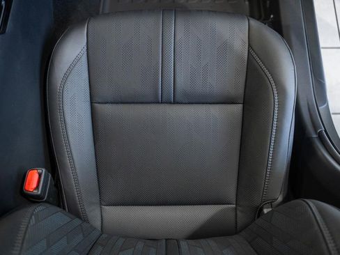 New 2026 Toyota Camry XSE image 29