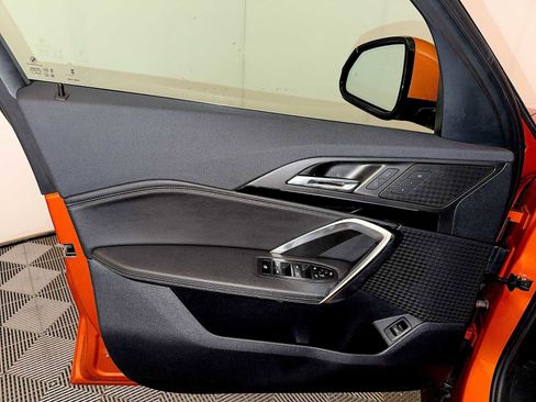 Certified 2023 BMW X1 xDrive28i w/ Convenience Package image 11