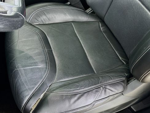 Used 2020 Ford Explorer ST w/ ST Street Pack image 26