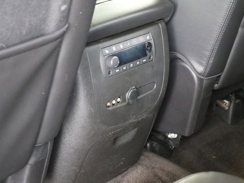 Used 2014 Chevrolet Tahoe LT w/ Luxury Package image 24