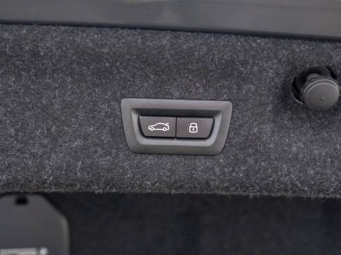 Certified 2026 BMW 430i xDrive 430i xDrive w/ M Sport Package image 32