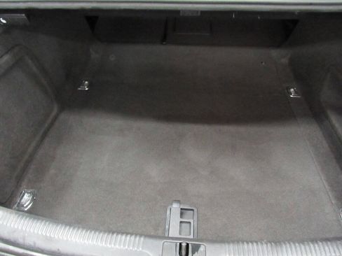 Used 2009 Audi S5 4.2 image 4