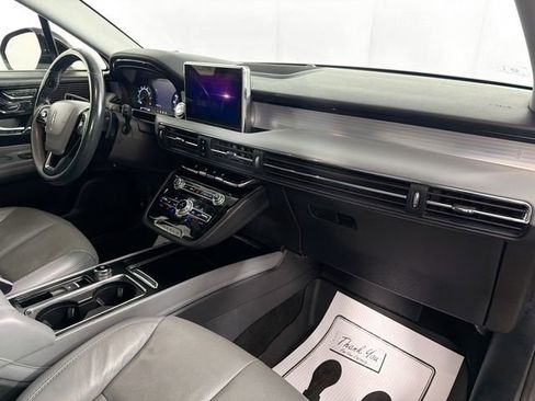 Used 2020 Lincoln Corsair AWD w/ Premium Package image 31