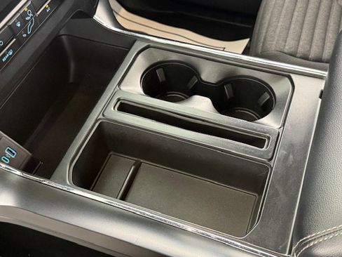 Used 2021 Ford F150 XL w/ STX Appearance Package image 16