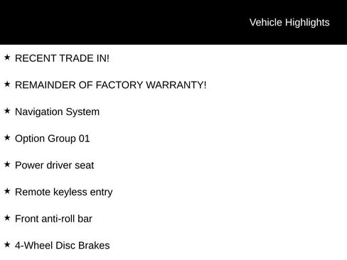 Used 2024 Hyundai Kona SEL FWD image 3