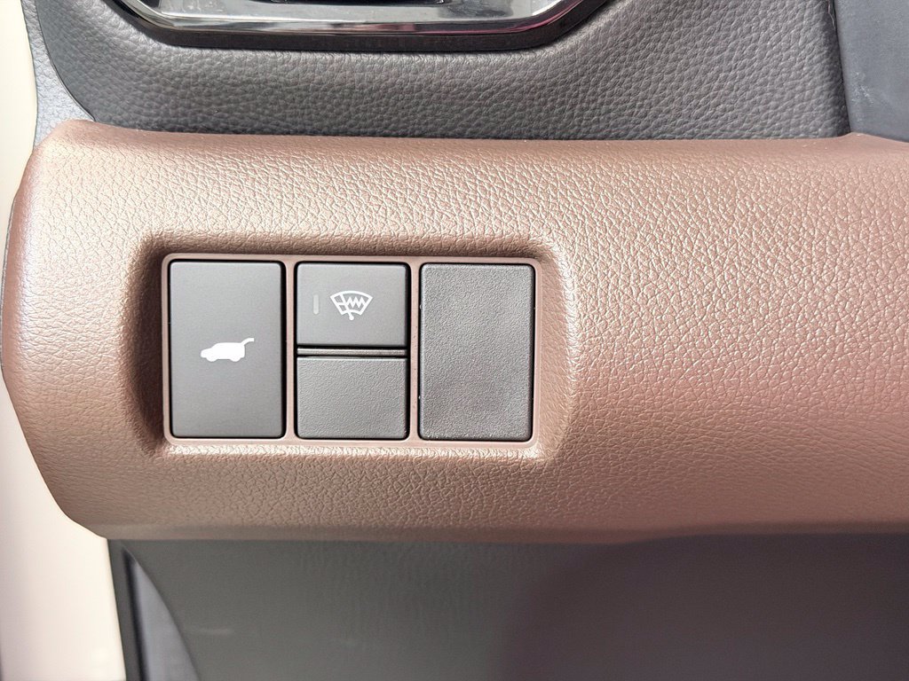 Used 2026 Honda Pilot Elite image 43